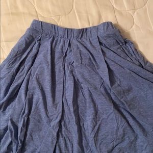LuLaRoe XS Madison
